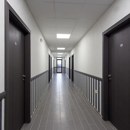 Hotel Provadia Provadiya Ngoại thất bức ảnh